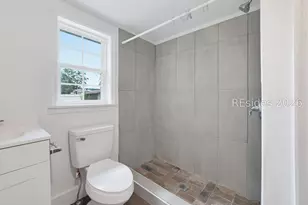 108 Freeman St, Hampton, SC 29924 - Photo 11