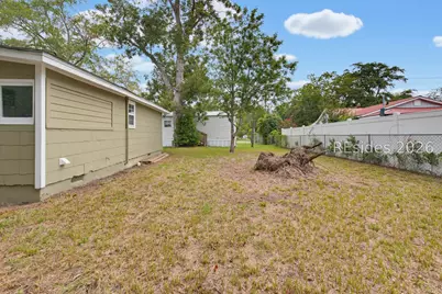 108 Freeman Street, Hampton, SC 29924 - Photo 21
