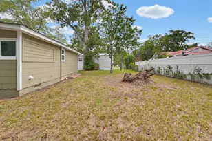 108 Freeman St, Hampton, SC 29924 - Photo 21