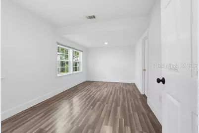 108 Freeman Street, Hampton, SC 29924 - Photo 5