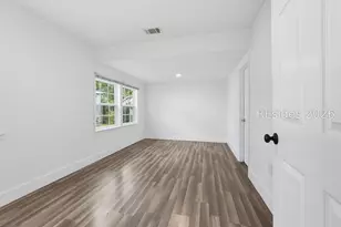 108 Freeman St, Hampton, SC 29924 - Photo 5