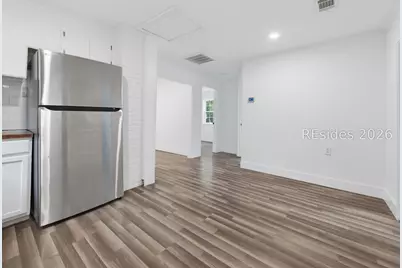 108 Freeman Street, Hampton, SC 29924 - Photo 13