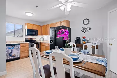 663 William Hilton Parkway #4432, Hilton Head Island, SC 29928 - Photo 3