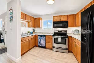 663 William Hilton Pkwy, Hilton Head Island, SC 29928 - Photo 3