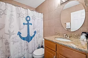 663 William Hilton Pkwy, Hilton Head Island, SC 29928 - Photo 15