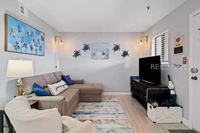 663 William Hilton Parkway #4432, Hilton Head Island, SC 29928 - Photo 11
