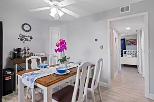663 William Hilton Pkwy, Hilton Head Island, SC 29928 - Photo 13