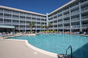 663 William Hilton Pkwy, Hilton Head Island, SC 29928 - Photo 31