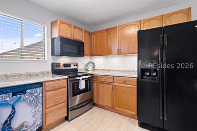 663 William Hilton Parkway #4432, Hilton Head Island, SC 29928 - Photo 7