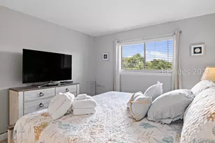 663 William Hilton Pkwy, Hilton Head Island, SC 29928 - Photo 17