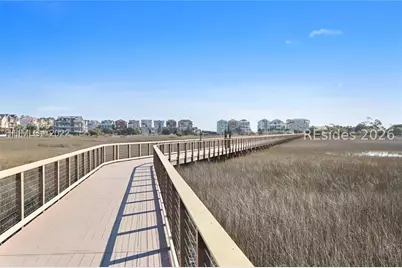 663 William Hilton Parkway #4432, Hilton Head Island, SC 29928 - Photo 33