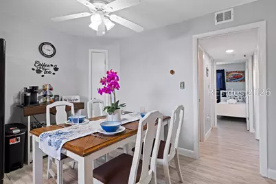 663 William Hilton Parkway #4432, Hilton Head Island, SC 29928 - Photo 5
