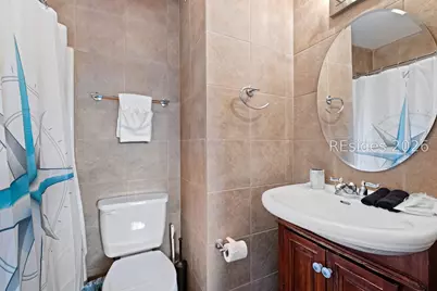663 William Hilton Parkway #4432, Hilton Head Island, SC 29928 - Photo 19