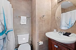 663 William Hilton Pkwy, Hilton Head Island, SC 29928 - Photo 19