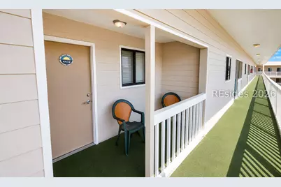 663 William Hilton Parkway #4432, Hilton Head Island, SC 29928 - Photo 1