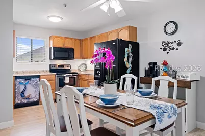 663 William Hilton Parkway #4432, Hilton Head Island, SC 29928 - Photo 13