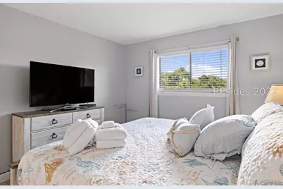 663 William Hilton Parkway #4432, Hilton Head Island, SC 29928 - Photo 19