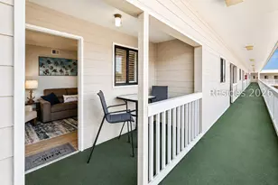 663 William Hilton Pkwy, Hilton Head Island, SC 29928 - Photo 1