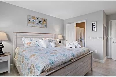 663 William Hilton Parkway #4432, Hilton Head Island, SC 29928 - Photo 17