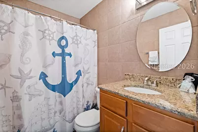 663 William Hilton Parkway #4432, Hilton Head Island, SC 29928 - Photo 13