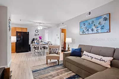 663 William Hilton Parkway #4432, Hilton Head Island, SC 29928 - Photo 11