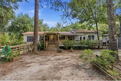 21 Sandstone Circle, Beaufort, SC 29906 - Photo 1