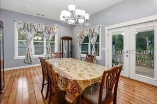21 Sandstone Cir, Beaufort, SC 29906 - Photo 21