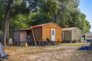 21 Sandstone Cir, Beaufort, SC 29906 - Photo 15