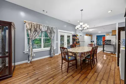 21 Sandstone Circle, Beaufort, SC 29906 - Photo 25