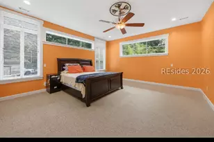 21 Sandstone Cir, Beaufort, SC 29906 - Photo 17