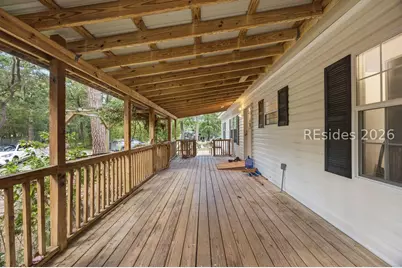21 Sandstone Circle, Beaufort, SC 29906 - Photo 5
