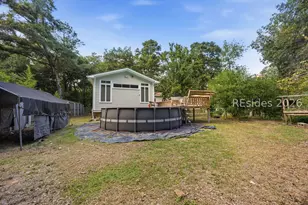 21 Sandstone Cir, Beaufort, SC 29906 - Photo 9