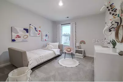 1090 Sanctuary Drive, Ridgeland, SC 29936 - Photo 27