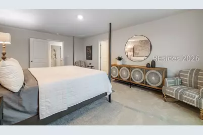 1090 Sanctuary Drive, Ridgeland, SC 29936 - Photo 23