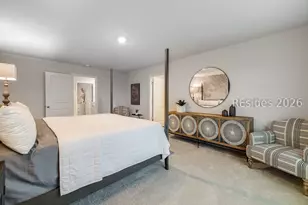 1090 Sanctuary Dr, Ridgeland, SC 29936 - Photo 23