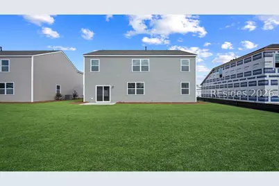 1090 Sanctuary Drive, Ridgeland, SC 29936 - Photo 37
