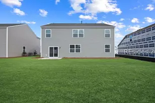 1090 Sanctuary Dr, Ridgeland, SC 29936 - Photo 37