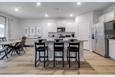 1090 Sanctuary Drive, Ridgeland, SC 29936 - Photo 15