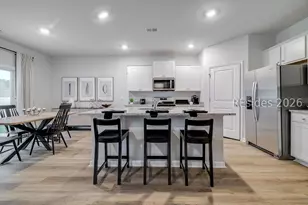 1090 Sanctuary Dr, Ridgeland, SC 29936 - Photo 15