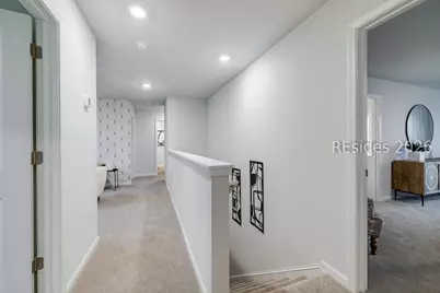 1090 Sanctuary Drive, Ridgeland, SC 29936 - Photo 17
