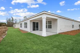 1094 Sanctuary Dr, Ridgeland, SC 29936 - Photo 25