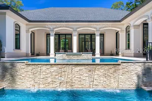 10 Wexford Dr, Hilton Head Island, SC 29928 - Photo 75