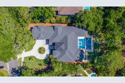 10 Wexford Drive, Hilton Head Island, SC 29928 - Photo 89