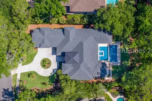 10 Wexford Dr, Hilton Head Island, SC 29928 - Photo 89