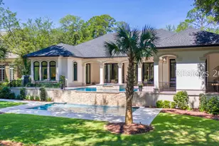 10 Wexford Dr, Hilton Head Island, SC 29928 - Photo 73