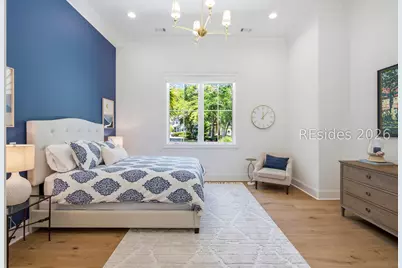10 Wexford Drive, Hilton Head Island, SC 29928 - Photo 57