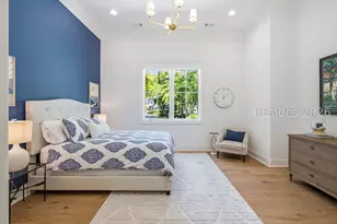 10 Wexford Dr, Hilton Head Island, SC 29928 - Photo 57