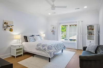 10 Wexford Drive, Hilton Head Island, SC 29928 - Photo 61