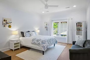 10 Wexford Dr, Hilton Head Island, SC 29928 - Photo 61