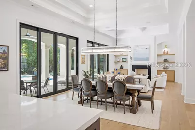 10 Wexford Drive, Hilton Head Island, SC 29928 - Photo 19